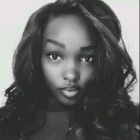 Martha Akello