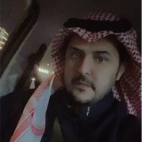 Khalid Alatiwi