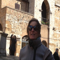Elisa Bini