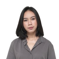 Aldila Andrani
