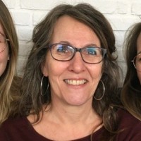 Jet Neerhof-Lammers