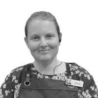 Emma Jones