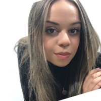 Julia Gomes