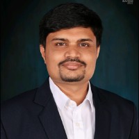 Abhilash Warrier
