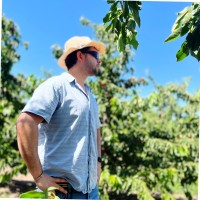 Jorge Andrés Jiménez Yáñez