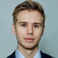 Daniël Otter
