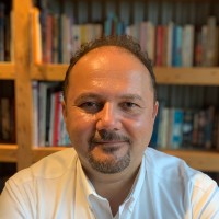 Koray Donmez