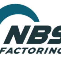 NBS Factoring