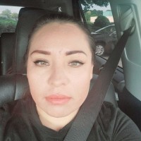 Nelly Reyes