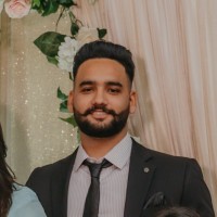 Harkiran Jaswal