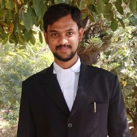 Jeevan S