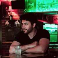 Görkem Veysel Levent