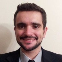 Eduardo Abreu Freitas