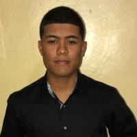 Jairo Veloz