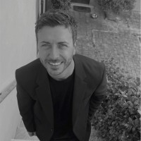 Simone Pieroni