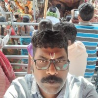 Bandaru Satyanarayana