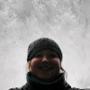 Meghan Burrows
