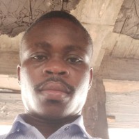 Oteng Emmanuel Bossman