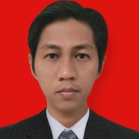 RIZKI SETIAWAN