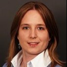 Christiane Bansen Schallitz