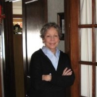 Jan Hawkins