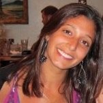 Rachael Weiner