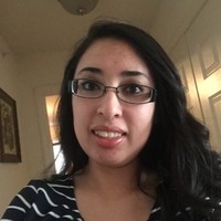 Dayana Amaya