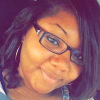 Lakia Cherry