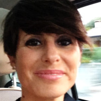 Francesca Bortolazzo