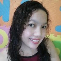 Anamabel Losloso