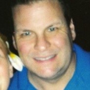 Greg Bloom