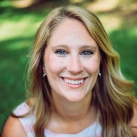Jessica Mayer