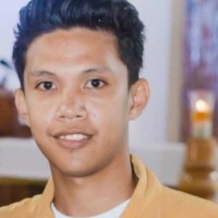 Earl Anthony Bajar