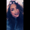 Maria Jose Arguello