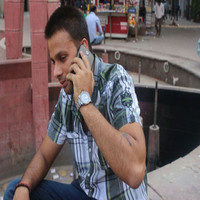 Vishal Vishal