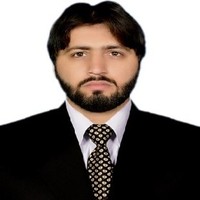 Muhammad Mushir Rafi