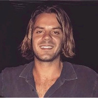 Jayden O'Neill