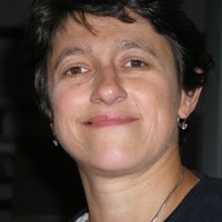 stefania soresina