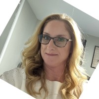 Stacie Marple