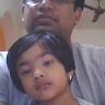 Adarsh Royyuru