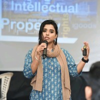 Pyary Hasna Mehthab C K