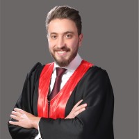 Mohammad Atieh
