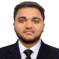 Jignesh Patel