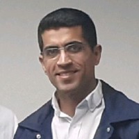 Reinaldo Gomez