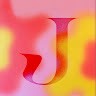Jaclyn V