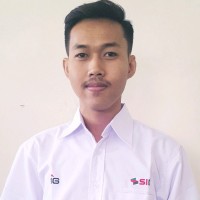 Odi Alifa Yudha