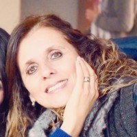 Adriana Schimmelfennig