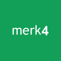 merk4 Marketing 4 Business