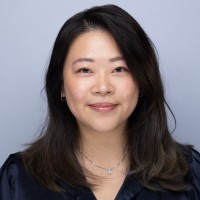 Anita Wong