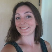 Jessica Doolittle